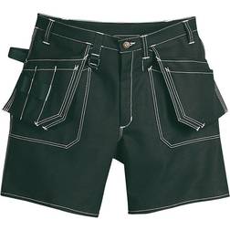 Fristads Kansas 275 FAS Shorts