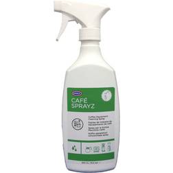 URNEX Café Sprayz Coffee Equipment Cleaning Spray