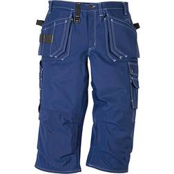 Fristads Kansas 283 FAS Pirate Trouser