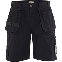 Blåkläder 15341310 Craftsman Shorts