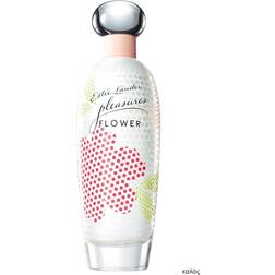 Estée Lauder Pleasures Flower EdP 50ml