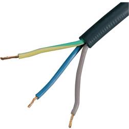 Bårebo 683125 5G2.5 50m