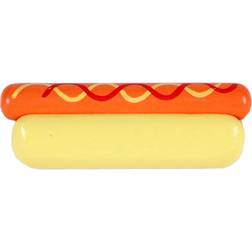 Magni Wooden Hotdog