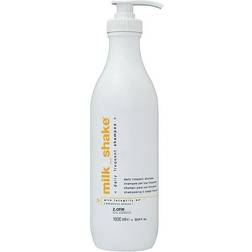 milk_shake Daily Frequent Shampoo 1000ml