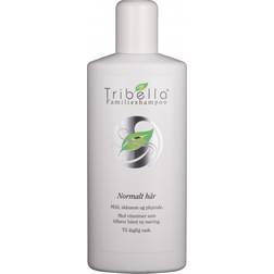 Tribella Familieshampoo 500ml