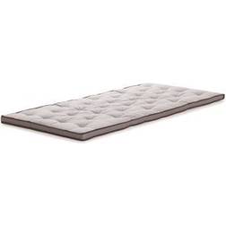Dux Inspiration Xupport Plus Topmadras 210x200cm