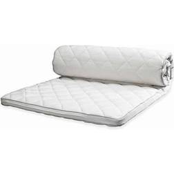 Carpe Diem Premium Topmadras 80x200cm