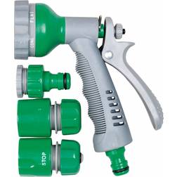 SupaGarden Spray Gun Set