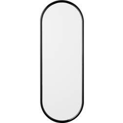 AYTM Angui Wall Mirror 39x108cm