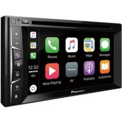 Pioneer AVH-Z2000BT