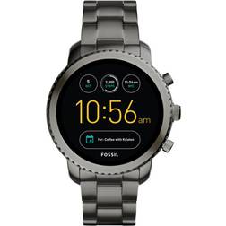 Fossil Gen 3 Q Explorist FTW4001P