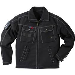 Fristads Kansas 451 FAS Jacket