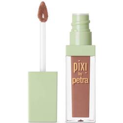 Pixi MatteLast Liquid Lipstick Matte Beige