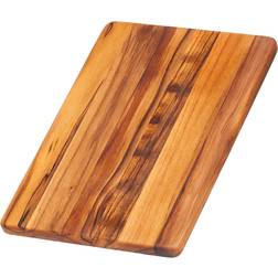 Teakhaus - Skärbräda 30.5cm