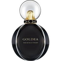 Bvlgari Goldea The Roman Night EdP 1.7 fl oz