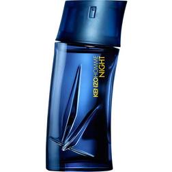 Kenzo Homme Night EdT 50ml