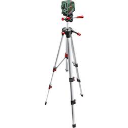 Bosch PCL 20 Set