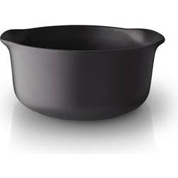Eva Solo Nordic Kitchen Serveringsskål 17.2cm 1.2L