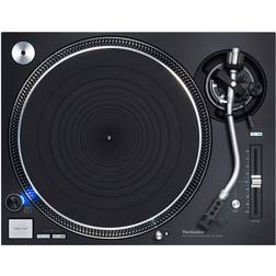 Technics SL-1210GR