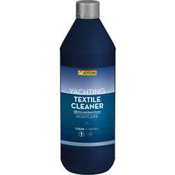 Jotun Textile Cleaner 1L