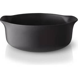 Eva Solo Nordic Kitchen Serving Bowl 23cm 2L