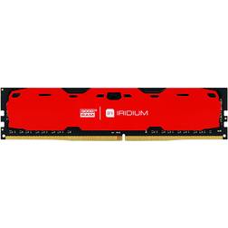 GOODRAM Irdm Azul Ddr4 8gb Pc2400