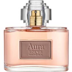Loewe Aura Magnetica EdP 80ml