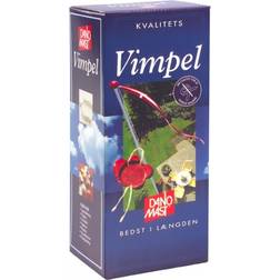 Danomast Dannebrogs Vimpel