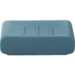 Kleine Wolke Cubic