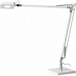Oriva Madrid Bordslampa 70cm