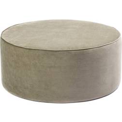 InBed Sweden Elle Sittpuff 40cm