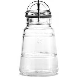 Holmegaard Scala Køkkenbeholder 0.2L