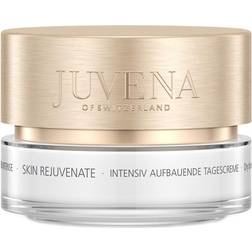 Juvena Skin Rejuvenate Intensive Nourishing Day Cream 1.7fl oz