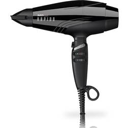 Babyliss Secador de Pelo Rapido BAB7000IE