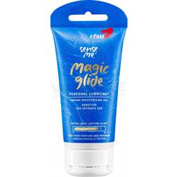 RFSU Sense Me Magic Glide 75ml