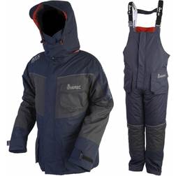 Imax ARX-20 Ice Thermo Suit