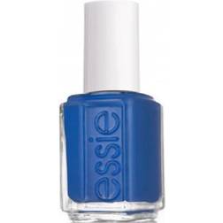 Essie Nail Polish #1052 All The Wave 13.5ml