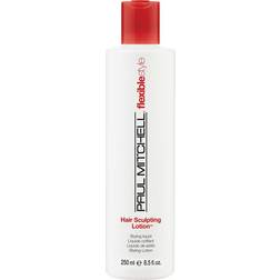 Paul Mitchell Flexible Style Hair Sculpting Lotion 500ml