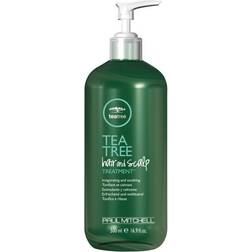 Paul Mitchell Tea Tree Hair & Scalp Treatment 16.9fl oz