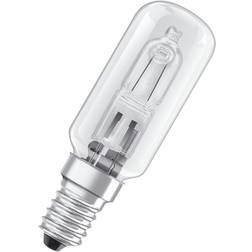 Osram Halolux T Halogen Lamp 25W E14