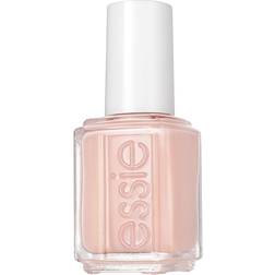 Essie Treat Love & Color #02 Tinted Love