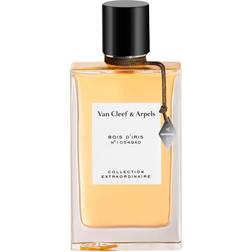 Van Cleef & Arpels Bois D'Iris EdP 1.7 fl oz