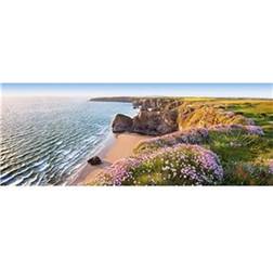 Ideal Decor Murals Nordic Coast (00382)
