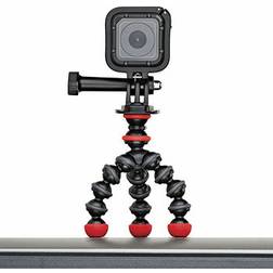 Joby Gorillapod Magnetic Mini