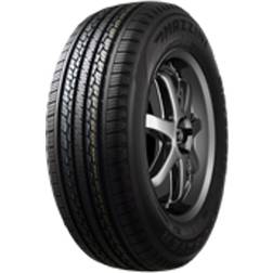 Mazzini Ecosaver 275/60 R17 110H
