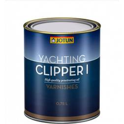 Jotun Clipper I 750ml