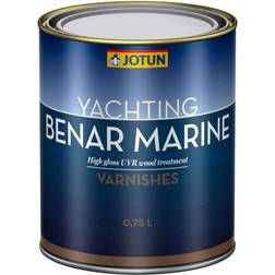 Jotun Benar Marine 750ml