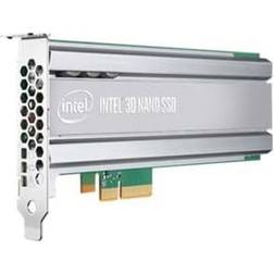Intel DC P4600 Series SSDPEDKE020T701 2TB