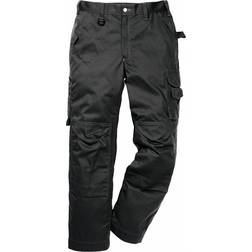 Fristads Kansas Icon One 2112 KC Trouser