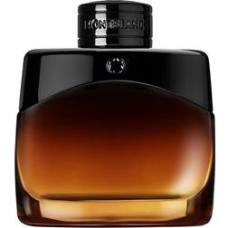 Montblanc Legend Night EdP 1.7 fl oz